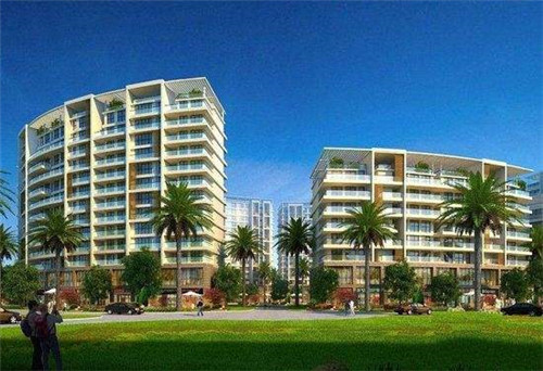 早餐店怎样创业才能成功?，创业故事早餐店怎么做起来