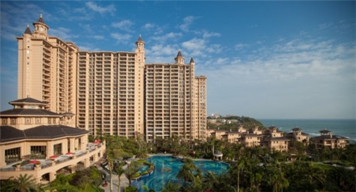 低成本玩具店创业项目怎么做