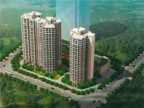 奥世洁车美容加盟在锦屏县开店多久回本，在锦屏县开汽车美容加盟哪家是正宗的