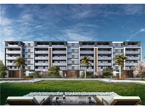 五河县创业2025雪莲花加盟店受欢迎项目有哪些