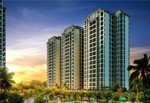 适合小县城开的床加盟店有哪些