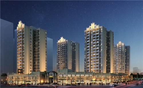 宾川县开店薰衣草精油加盟没经验开什么店好