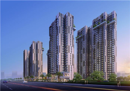 长丰县空气加湿器加盟投资创业什么品牌有优势，空气加湿器排行榜10强