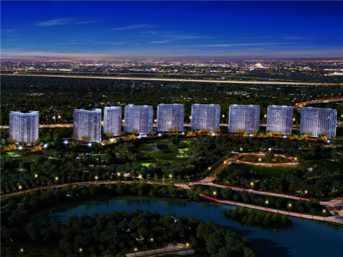 优乐爽奶茶加盟开店复杂吗