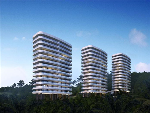 2025岩棉板连锁店排行榜