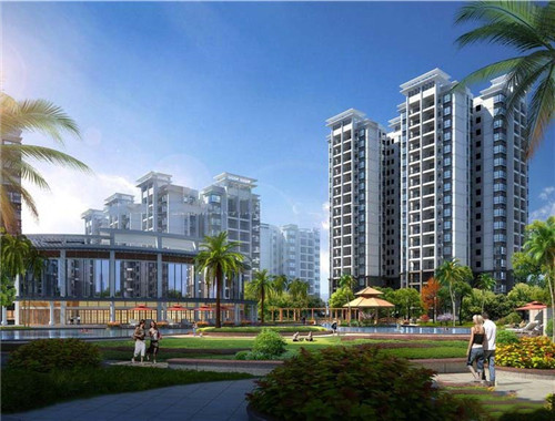 乐可茶饮知名度大吗，乐可茶饮为什么这么受欢迎