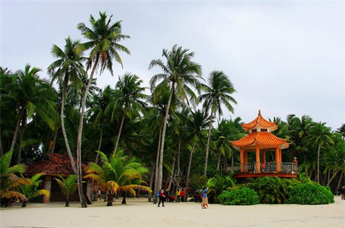 加盟连锁早餐机的利与弊，加盟早餐早餐