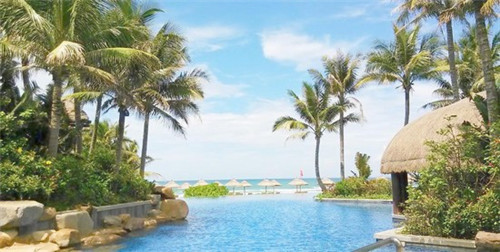 水性木器漆加盟排行榜前十名加盟费