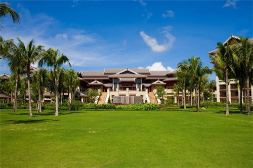 固镇县陶瓷吸顶灯加盟创业选择什么项目风险低，陶瓷灯怎么装