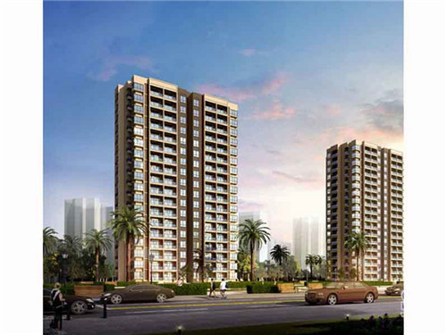 枣强县开店2025淋浴花洒品牌加盟什么比较好