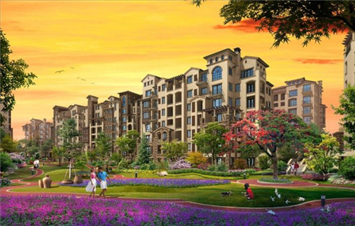 岚县开店多功能电锤加盟没经验开什么店好