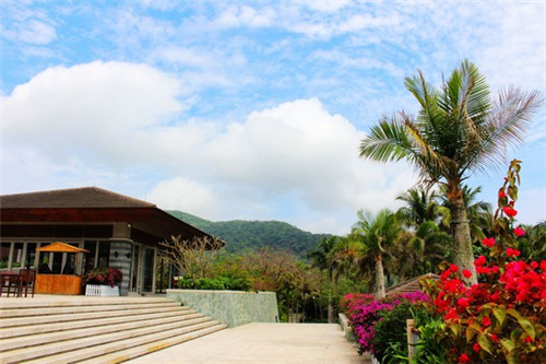 猎人奇犽文（【猎人同人】猎人奇遇）