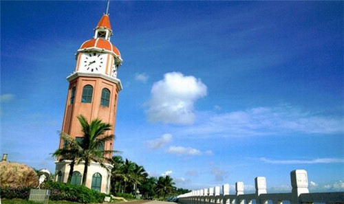 装修房间门口如何选（装修房间门口如何选灯具）