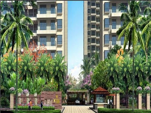 茄瓜炒西红柿怎么炒（茄瓜炒西红柿怎么炒好吃）