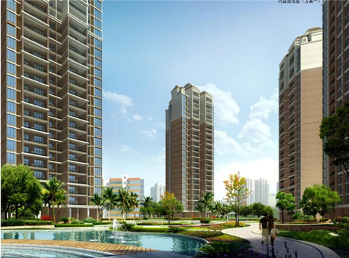 十大酿酒设备是什么（酿酒设备大全）