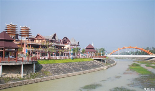 cbp是什么意思（奶粉里面的cbp是什么意思）