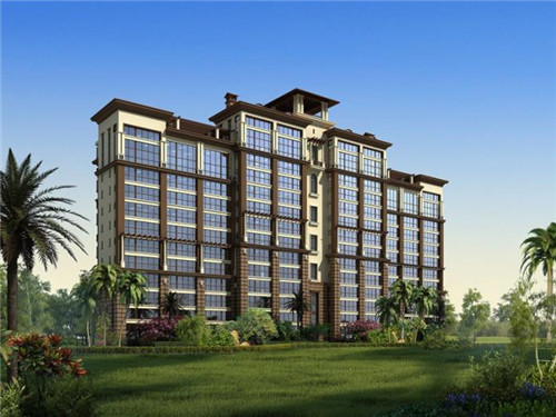 蓝紫色系洗发露（紫色洗发膏）