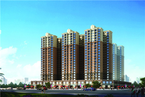 小子小游戏怎么玩的（游戏小子牌子怎么样）