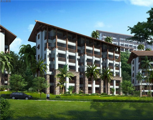 艾瑞调查app官方网站（艾瑞调查app官方网站下载）