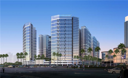 藏排通便贴（通便贴多少钱一盒）