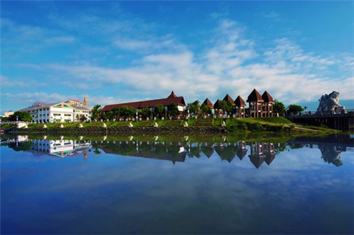 牢房里的小游戏（牢房里的生活是什么样的）