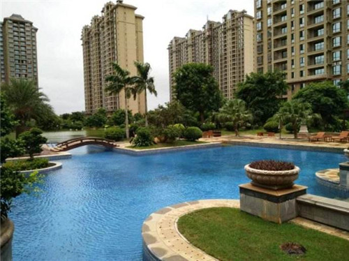 洛龙区晚上哪里好玩（洛龙区夜市在哪里）