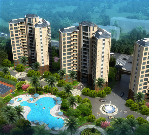 手术一个月后可以吃甜酒煮鸡蛋吗（手术后可以吃甜酒冲蛋吗）