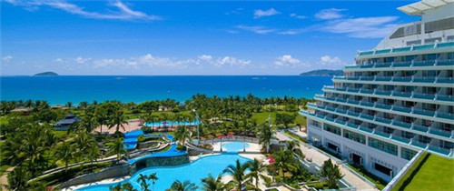 窗慢要不要回弯（窗子不严怎么办）