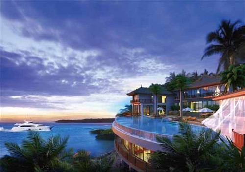 爱是沉默什么都不说是啥歌（爱是沉默什么都不说是啥歌曲）