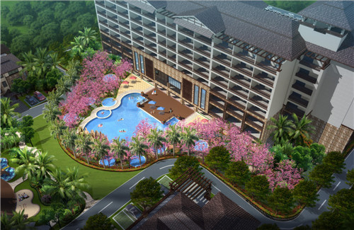 夜场十大禁令是什么内容（夜场禁忌行为语言）