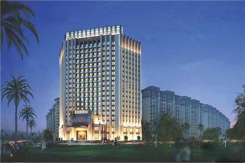 欧洲站是什么意思（欧洲站是什么品牌吗）