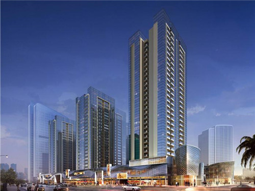 百无禁忌天官赐福戒指（天官赐福百无禁忌后面怎么接）