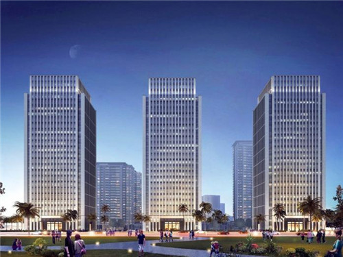 快手快币怎么查看（快手快币怎么查看明细记录）