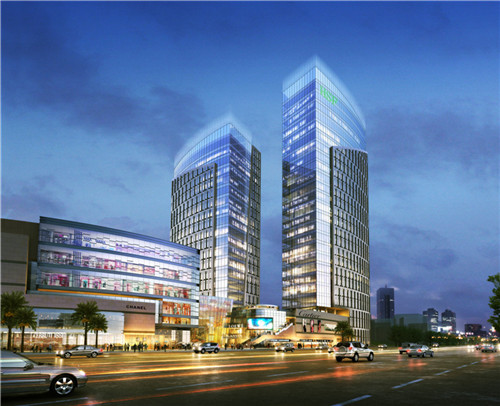 昭苏夜景哪里好玩（昭苏县周边值得看的景点）