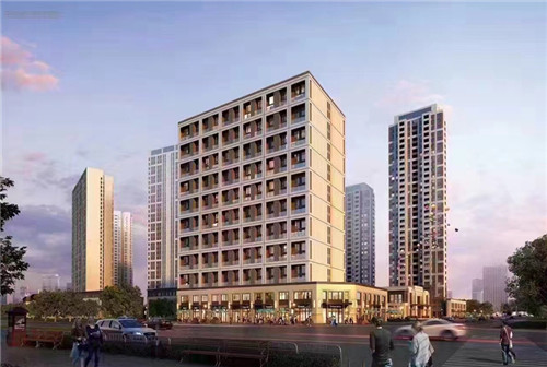 汉固达售前客服怎么样（汉固达商城怎么样）