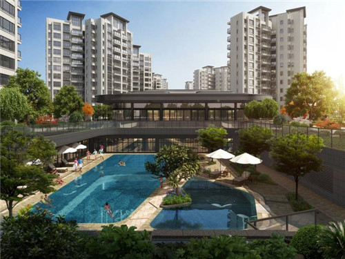 昶文的含义是什么意思（这个字昶读什么意思）