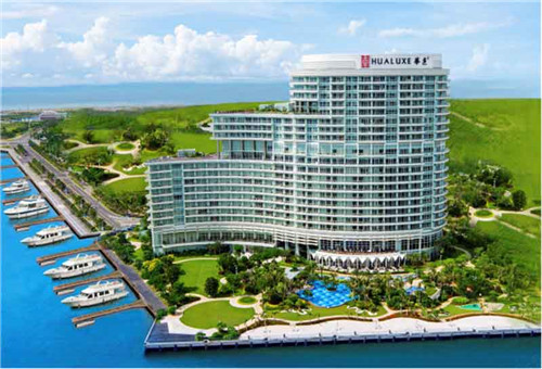 宾阳周边哪里好玩攻略（宾阳周边哪里好玩攻略一日游）