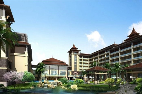 鸡蛋碰石头这是什么歌（鸡蛋碰石头下一句是什么?）