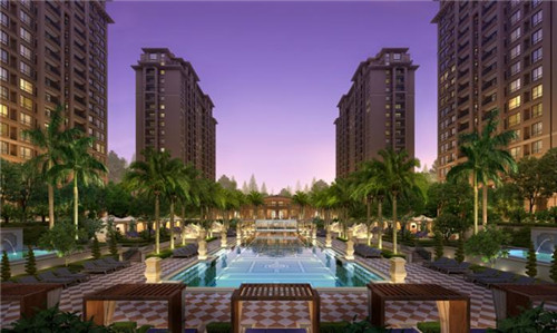 筋疲力尽的疲是什么意思（筋疲力尽的是什么意思?）