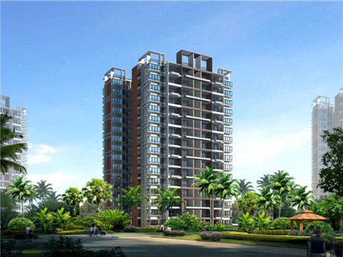 大蒜炒虾爬子怎么炒好吃（大蒜炒虾爬子怎么炒好吃又简单）