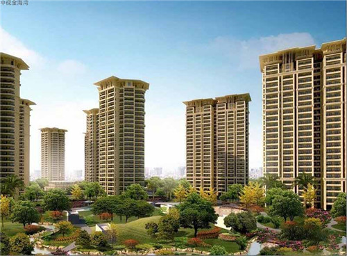 你不会的歌是什么（你不会歌词）