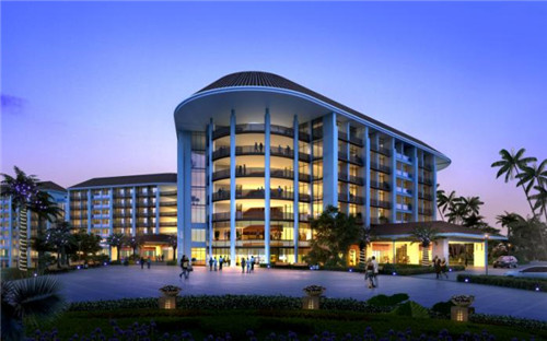 重型矿山机械加盟店品牌排行榜（大型矿山机械）