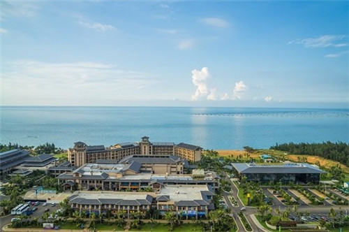 驰盈机电怎么样（山东驰盈环保科技有限公司）