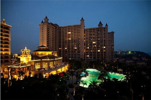 空心菜叶子炒不炒熟可以吃吗（空心菜的叶子能炒着吃吗）