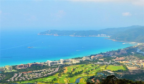 英伦果园bf是什么意思（英伦果园怎么登录）