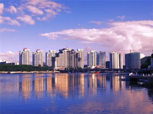 快手小号怎么涨粉（怎么升快手小号）