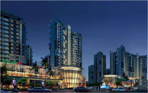 洋房火锅餐厅加盟费多少（洋房火锅营业时间）