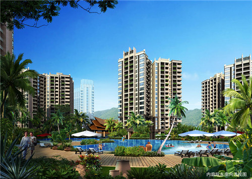 唱一首我不再迷茫是什么歌（我不在再迷茫）