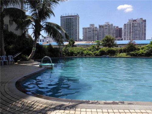 日本拍卖公司起名字推荐（日本的拍卖公司）