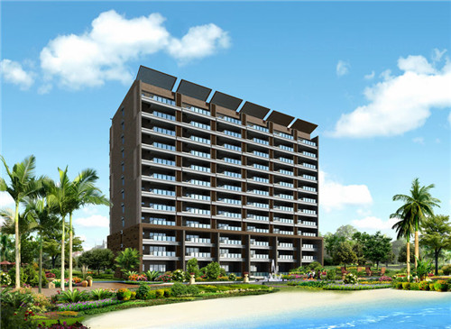 日照市新营中学考场分布图（日照市新营中学招生简章）